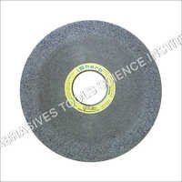 Rubber Bonded Grinding Wheels - Premium Quality, High Durability | Optimal Performance And Precision Engineering