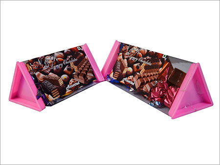 Chocolates Assorted Gift Towers