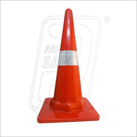 Road Safety Cone