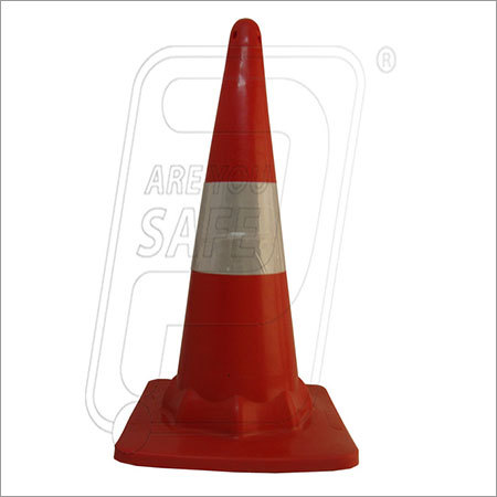 Traffic Cone