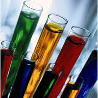 Hydrochloric Acid