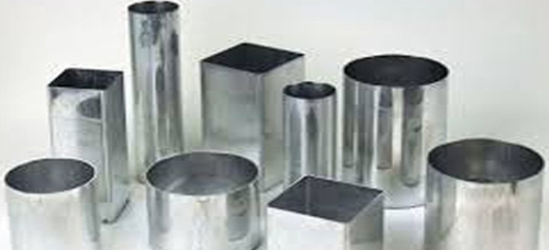 Mould Making