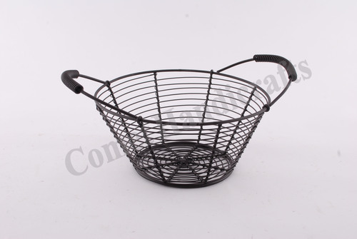Wire Basket