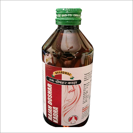 Ayurvedic medicine menstrual disorders