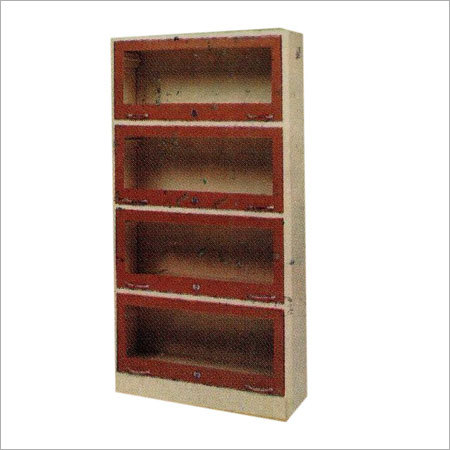 Office Bookcases