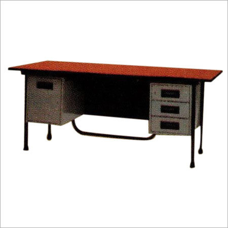 Office Executive Tables