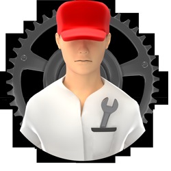 Computer AMC Services - 1 Year Contract, On-Site Support | Competitive Price, Expert Service, Fast Response, Preventative Maintenance