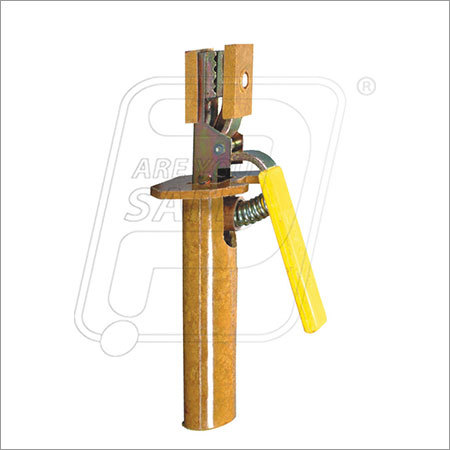 Welding Holder