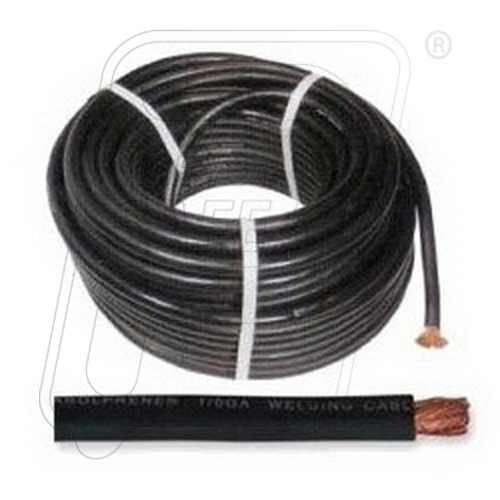 Copper Welding Cable