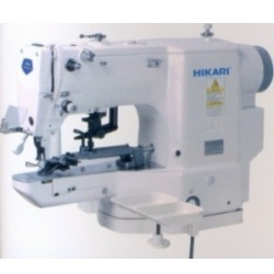 Hikari Industrial Sewing Machines 