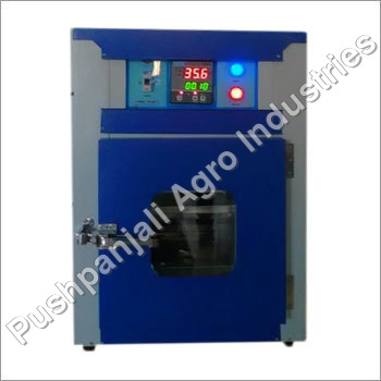 Soya Curd Machine Soya Curd Machine