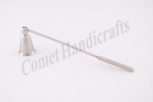 Candle Snuffers