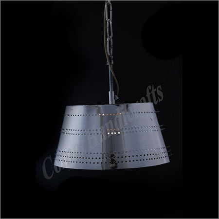 Decorative Ceiling Lamp