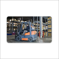 LCL Consolidation Services