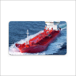 Chartering Services