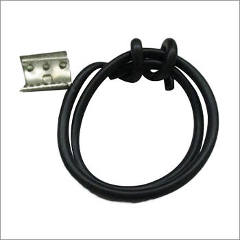 Sheath Connector 400 Mm 