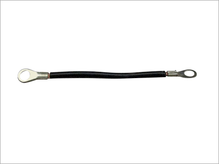 Connector Wire