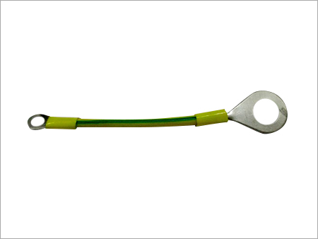 Interconnects Wire