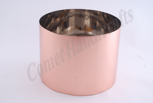 Stainless Steel Wine Cooler