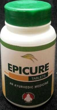 Epilepsy ayurvedic medicines