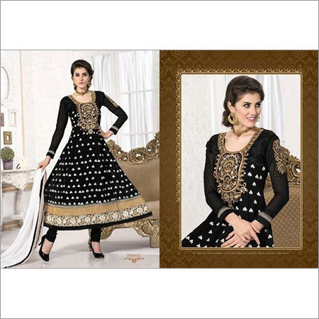 kavya 29 suits