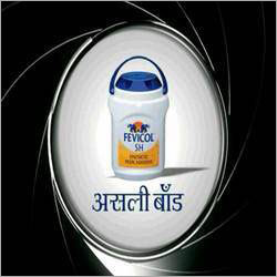 Fevicol Adhesive Grade: Standard