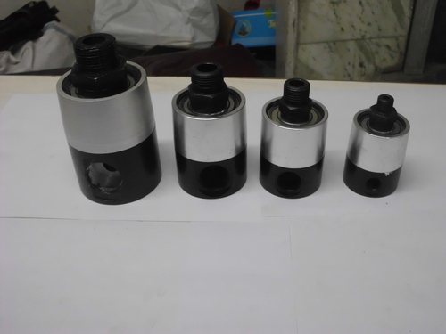 Rotary seal(Right hand or Left hand)