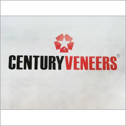 Century Veneers Plywood Board