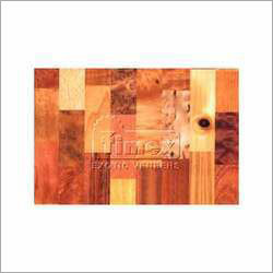 Timex Veneers Plywood Board