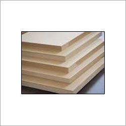 MDF Plywood Board
