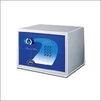 Godrej Digital Safe