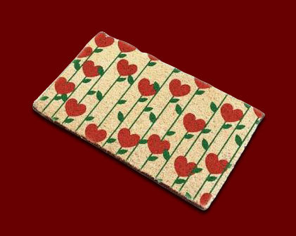 Coco Mat