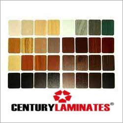 Century Laminates