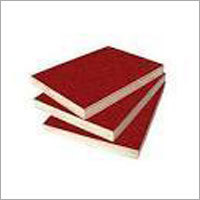 Shuttering Plywood Board