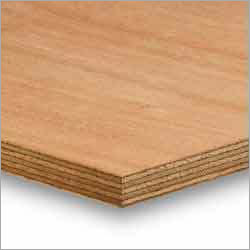 Marine Plywood Board