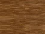 Plywood Board