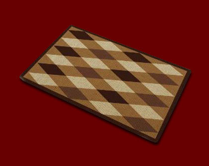 Jute Rugs