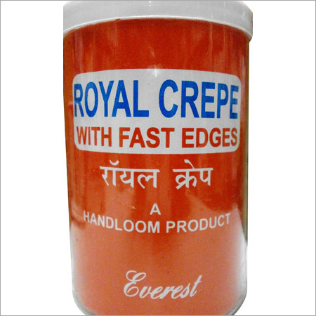 Crepe Bandasge (Surgical)