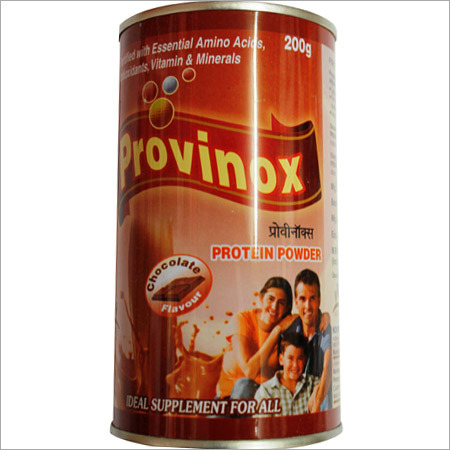 Protein Powder