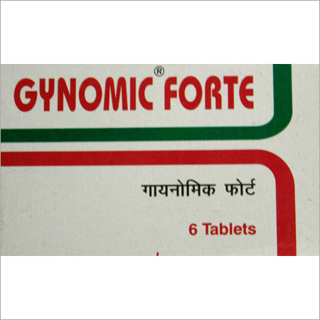 Ayurvedic