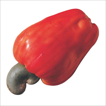 Cashew Kernels