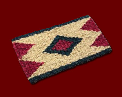Hollander Mat
