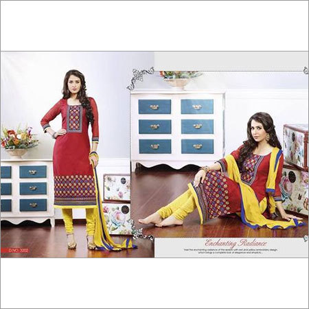Nakshika