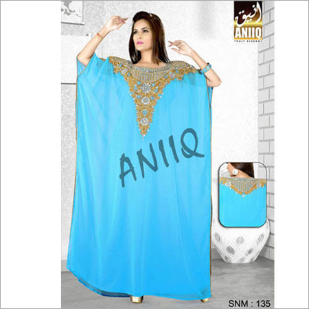 Designer Farasha