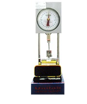 Sole Adhesion Tester By TEXCARE INSTRUMENTS