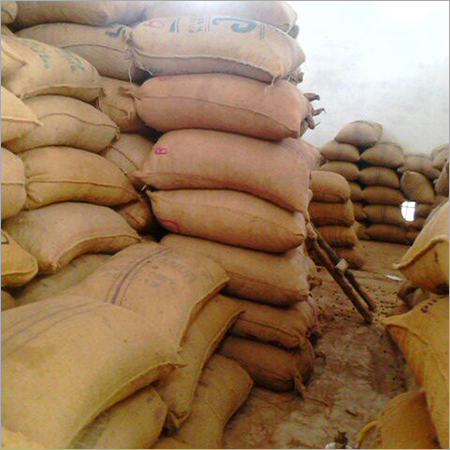Medium Grain Rice