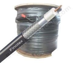 CCTV Cable - Finolex