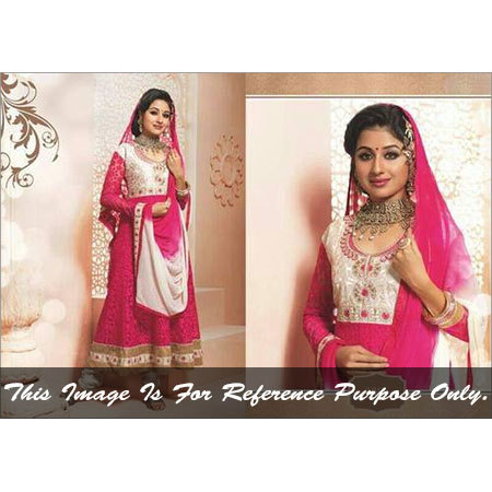 Jodha