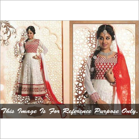 Jodha