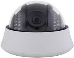 Security Systems & Surveillance Equipment